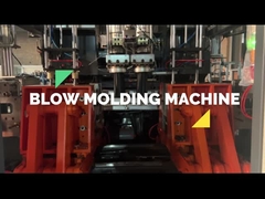 Bebek besleme Süt biberonu nasıl yapılır?