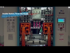 Deniz topu nasıl yapılır?