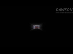 DSB70II-1 Dönüştürme Tipi EBM