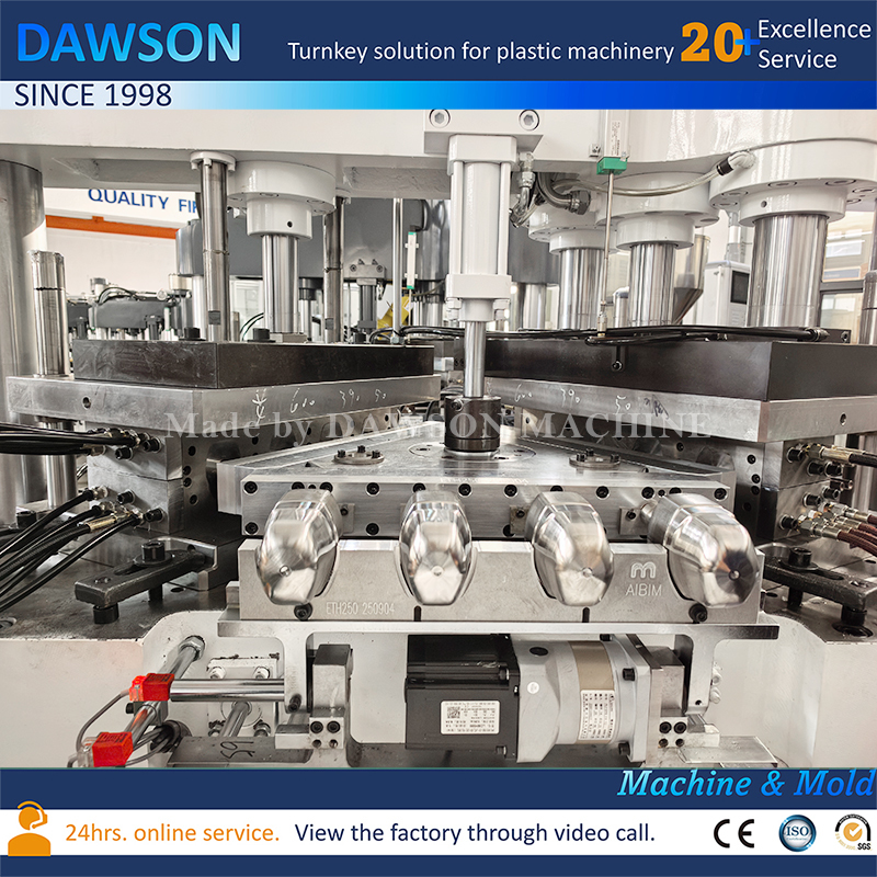 Şirketin en son blog yazıları Üstün Performans, Sıkı Standartlar Altında: Dawson IBM Ekipmanları Temizlik ve Hassasiyet Gereksinimlerini Nasıl Karşılıyor