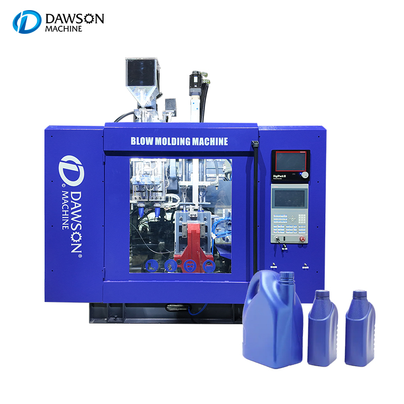Şirketin en son blog yazıları Dawson Machinery İşletmelerin Enerji Tasarrufu ve Emisyon Azaltımı Sağlamasına Nasıl Yardımcı Olur