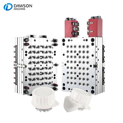 satın al CNC İşleme Uzun Kalıp ömrü ile Özel Plastik Enjeksiyon Kalıbı online manufacture