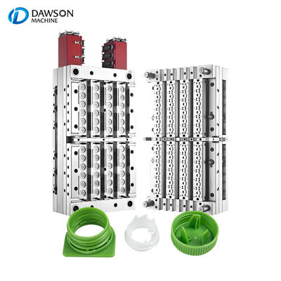 satın al Plastik üretim hacmi 100ML-300L Teslimat öncesi test için enjeksiyon kalıp üreticisi online manufacture