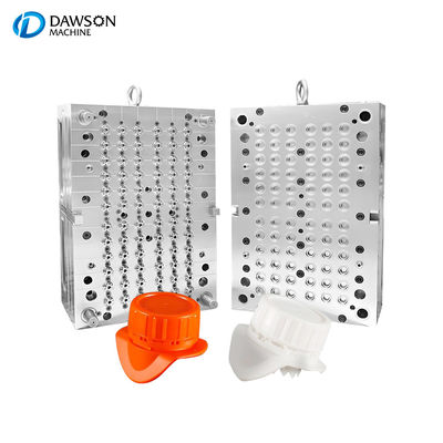 satın al Plastik Enjeksiyon Kalıplama Makinesi Müşteri Enjeksiyon Kalıp Plastik Ürünler online manufacture