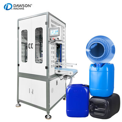 satın al Otomatik Pet Plastik Şişe Boyun Ağız Kesme Kesme Makinesi online manufacture