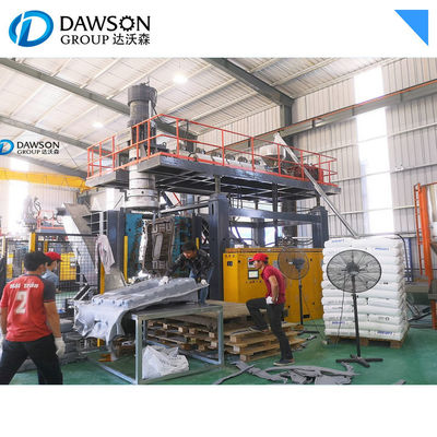 satın al Şişirme Makinesi ile Üretilen Solar Float Panel İstasyonu Plastik Solar Yüzer Sistem Su Yüzeyi Şamandıra Yüzer online manufacture