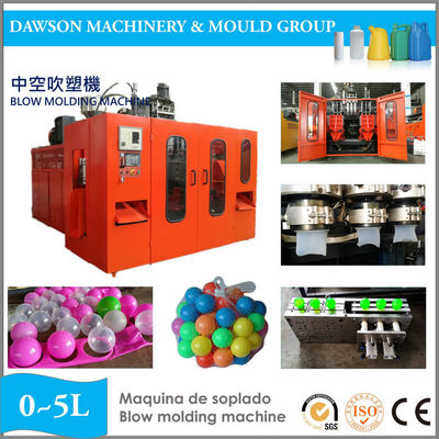 satın al  online manufacture