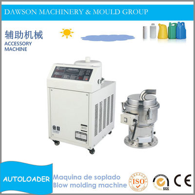 satın al 12kg 1000w Plastik Yardımcı Makine Makinası 38mm Boru Otomatik Yükleyici 1000W online manufacture