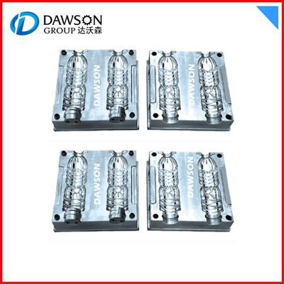 satın al 750ml P20 Plastik Kalıp Makinesi 400000 Su Şişesi İçin Enjeksiyon Kalıp Üreticileri Çekim online manufacture