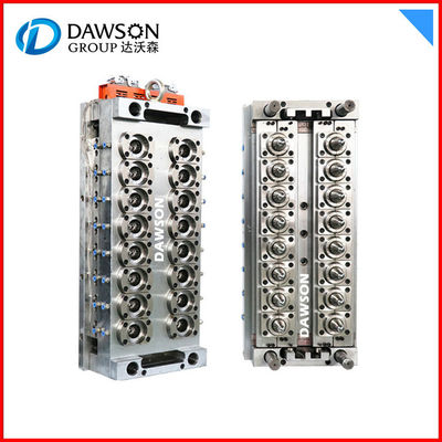 satın al H13 Enjeksiyon Şişirme Yüzde 30 Yedek Parça Şişe Kapağı Kalıbı online manufacture