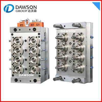 satın al DSM-IM 100ML PE Şişe Kapağı Enjeksiyon Streç Şişirme 800000 Çekim online manufacture