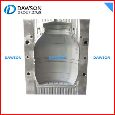 satın al 25L Davul PP Şişirme Src40 Arıtma Plastik Şişirme online manufacture