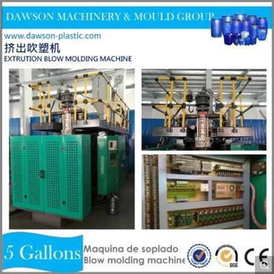 satın al  online manufacture