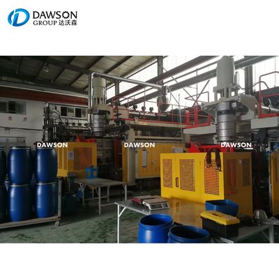 satın al  online manufacture