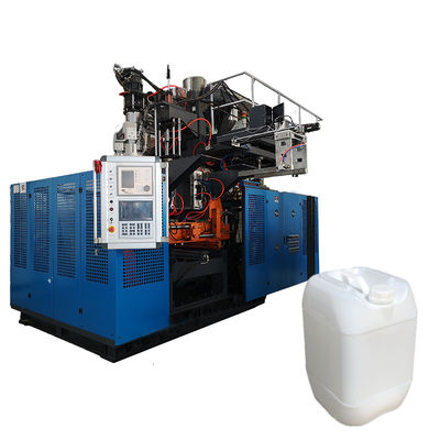 satın al  online manufacture