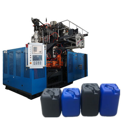 satın al  online manufacture