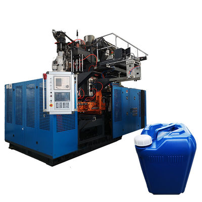 satın al  online manufacture