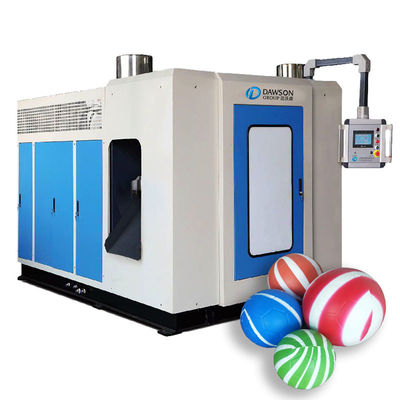 satın al  online manufacture