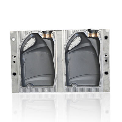 satın al Plastik Deterjan Ev Şişe Şişirme Kalıbı online manufacture