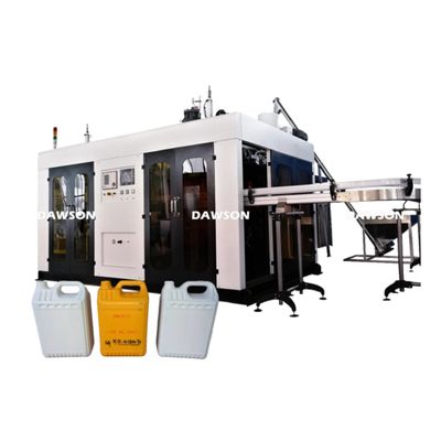 satın al Jerry Cans Şişirme Makinesi Enerji Tasarruflu Şişeler Deniz Topu online manufacture