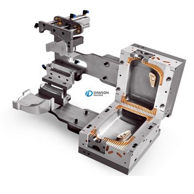 satın al 1L 2L 4L Plastik şişe kalıp yağlayıcı online manufacture