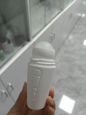 Otomatik Ibm Enjeksiyon Blow Kalıplama Makinesi