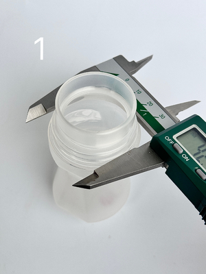 HDPE/PP/PVC/PETG istasyonu için ABLB65I Enjeksiyon Alışkanlığıyla Alışkanlıklı Boru Yapıştırma Makinesi