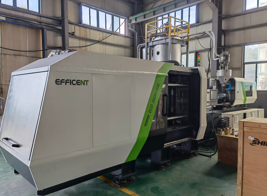 PET böcek ilacı şişesi preform plastik enjeksiyon kalıplama makinesi önde gelen üreticisi premium kalite