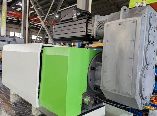PET böcek ilacı şişesi preform plastik enjeksiyon kalıplama makinesi önde gelen üreticisi premium kalite